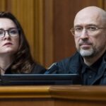 Шмигаль подал в отставку: кто может стать новым премьер-министром Украины