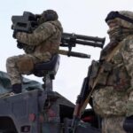 В Украине создают группы ПВО из добровольцев: как приобщиться к защите неба