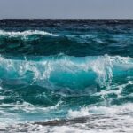 Морская вода в Одессе безопасна: загрязнение нефтепродуктами не зафиксировано
