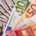 Курс валют в Украине 16 июля 2025: сколько стоит доллар и евро