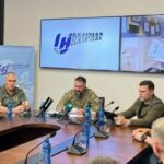 До Зеленського публічно звернулися ветерани, родини загиблих Героїв та сам колектив авіакомпанії «Українські вертольоти»: що відбувається