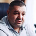 Інформація про «незадекларовані 700 тисяч доларів» Грановського — недостовірна. Провадження закрите за відсутністю порушення, — ухвала суду
