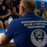 Як російські спецслужби дурять родичів зниклих безвісти українців: розслідування ЗМІ (відео)