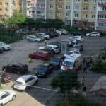 Його підрозділ відіграв ключову роль в операції ЗСУ на Курщині: ЗМІ про вбивство полковника Воронича