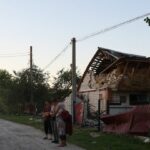 Понад чотири тонни у тротиловому еквіваленті: встановлено, що стало причиною смертельного вибуху під Житомиром 2 липня і хто в цьому винен