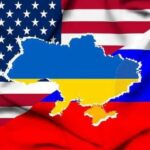Розчарування, ультиматуми, зброя: як Трамп намагається зламати опір кремля