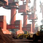 США инвестируют в производство редкоземельных элементов