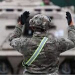 США скоригували постачання боєприпасів Україні: що стоїть за цим рішенням