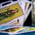Таро обіцяють здійснення мрій: кому Всесвіт подарує 10 липня тільки хороші новини