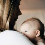 Українцям із дітьми підвищать виплати: що обіцяють у Кабміні