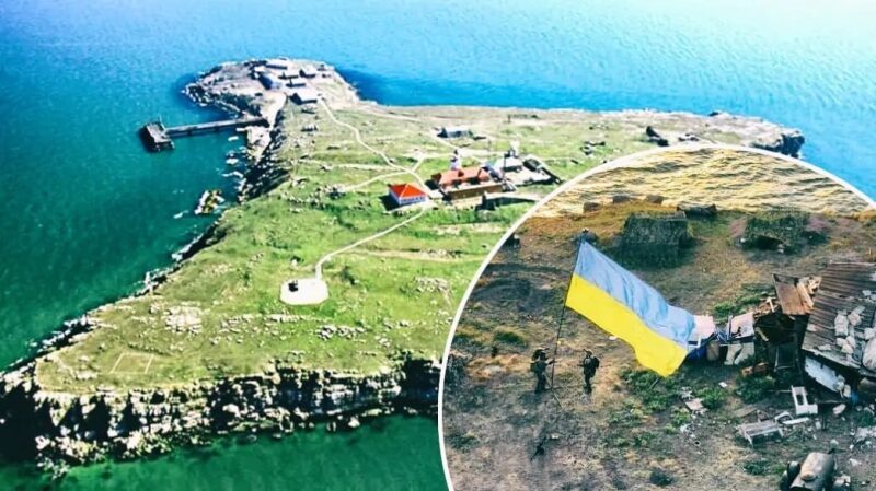 &laquo;У&nbsp;нас використовують як&nbsp;піхоту інтелектуалів, які розуміють, як&nbsp;працює навколишній світ на&nbsp;рівні радіохвиль, атомів та&nbsp;молекул&raquo;,&nbsp;&mdash; Мирослав Гай