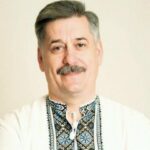 Верховний Суд визнав незаконною заборону «Нашого краю», — заява партії