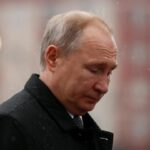Відмова від компромісу щодо України стане колосальною помилкою путіна: в США назвали причину