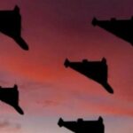 Вночі окупанти продовжували тероризувати Суми та Харків: є поранені