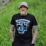 «Бажаю, щоб ніхто з твоїх рідних не спробував такої „дієти“, як українські військовополонені»: звільнений морпіх відповів на глузування реперки зі США