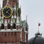 Без шансів на згоду: росія відкидає західні гарантії для України — звіт ISW