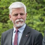 Це прийнятна ціна виживання: президент Чехії допустив тимчасову окупацію росією частини України