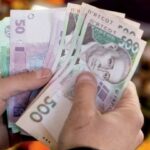 Чи вдасться українцям заробити на депозитах до кінця року: банкір розповів, що чекає на банківські вклади