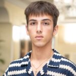 Спас товарища из-под завалов: подростка из Одесчины наградили за отвагу
