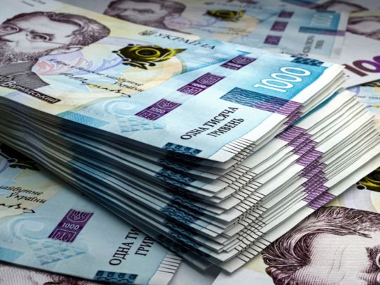Як&nbsp;отримати допомогу від міжнародних організацій: поради пенсіонерам, переселенцям та&nbsp;сім&rsquo;ям, що&nbsp;постраждали від війни
