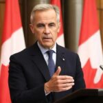 Канада идет на уступки в ответных тарифах на американские товары