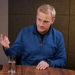 Керівництво ЦПК Шабуніна стало адвокатами співробітників НАБУ, пов’язаних із рф: блогер Іванов вказав на конфлікт інтересів