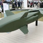 На США більше не можна покладатися: німецький політик порушив питання ракет «Таурус»