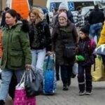 Німеччина шукає варіанти, як заощадити на виплатах українцям: готовий новий законопроєкт