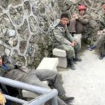 Північна Корея постачає росії «рабів»: в яких умовах їх утримують