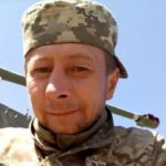 Понад пів року жевріла надія: у бою на Покровському напрямку загинув воїн з Житомирщини