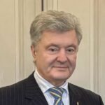 Порошенко дав заробити путіну: військовий Яковлев прокоментував заяви експрезилента щодо підриву «Дружби»