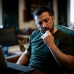 «росія обирає балістику, а не стіл перемовин. Це означає, що росія досі не боїться наслідків»: Зеленський відреагував на удар по Києву