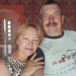 «Сергій сказав, що повернеться з завдання і передзвонить. Але дзвінка не дочекалась»: історія добровольця «Явора», що загинув на Харківщині
