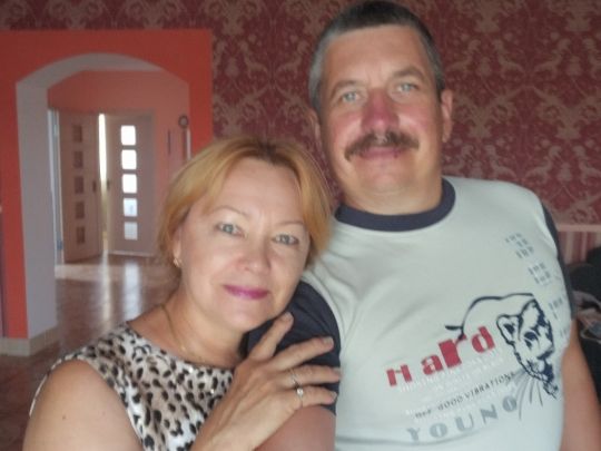 &laquo;Сергій сказав, що&nbsp;повернеться з&nbsp;завдання і&nbsp;передзвонить. Але дзвінка не&nbsp;дочекалась&raquo;: історія добровольця &laquo;Явора&raquo;, що&nbsp;загинув на&nbsp;Харківщині
