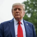 США карають Індію тарифами за фінансування війни в Україні: як Трамп відреагував на енергетичну співпрацю Нью-Делі з москвою