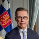 «Трамп майже втрачає терпіння до путіна», — президент Фінляндії