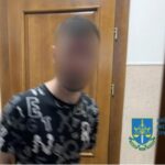 У Києві двоє хлопців зґвалтували 12-річну дівчинку: як їх покарають