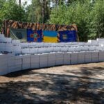 Військові не отримають гроші, які влада хоче забрати у Києва, — Береза