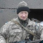 Захищав країну із 2014 року: ворожий дрон вбив батька двох дітей з Вінниччини