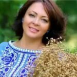 Житомирську депутатку Ірину Костюшко вигнали з фракції за російський паспорт, — ЗМІ