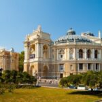 В Одессе подготовили новый Устав города: зачем менять старый