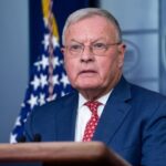 При каком условии Путин уже был бы в Одессе: ответ спецпредставителя США