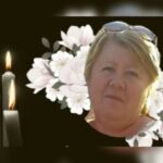 Погибла во время командировки: ракетный удар по Татарбунарам оборвал жизнь государственной аудиторки