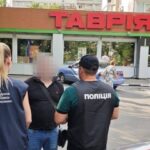 В Одессе будут судить чиновника райадминистрации: что он натворил