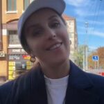 Анна Трінчер та Хайат: стартував прийом заявок на Нацвідбір «Євробачення-2026»