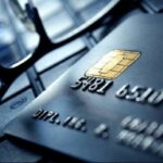 Банки почали відслідковувати пенсійні картки: що відомо