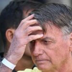 Болсонару получил 27 лет тюрьмы за попытку государственного переворота