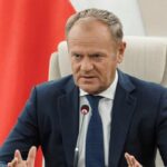 Чи збиватиме Польща російські винищувачі: посадовці дали неочікувану відповідь