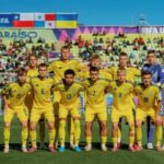 Де сьогодні дивитись онлайн Україна U20 — Панама U20: букмекери назвали фаворита матчу чемпіонату світу з футболу