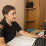 Ловил кефаль в заповеднике: в Одесской области разоблачили браконьера